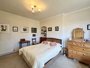 Photo 10- click for photo gallery